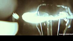 natalie hall's 2013 appearance in the spotlight