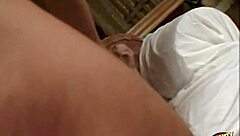 old and young 18+ start with ass licking and fingering, leading to fisting and couch missionary