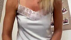 alineflavio update 136 from aug 23 😊