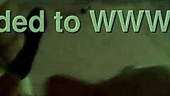 How delicious does my mommy suck on this little slut's tattooed Latina body during the blowjob