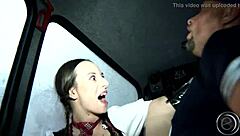 Gundula Finds Her Popeye for Liquid Spinach Facial