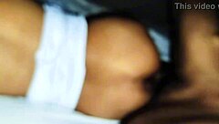 My young neighbor asks for help, and I uncover a steamy, real, slender Latina curves amateur scene