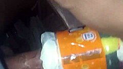 homemade amateur cock exploration video