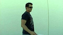 A big huge cock for the little pussy of Nicole Taylor