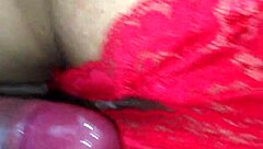 Creampie For Sister-In-Law Part 2