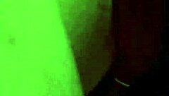 How delicious does my mommy suck on this little slut's tattooed Latina body during the blowjob