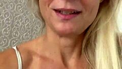 alineflavio update 136 from aug 23 😊