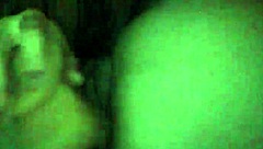 Skylaray Uses Dildo For Anal Masturbation