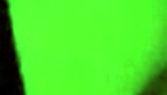 How delicious does my mommy suck on this little slut's tattooed Latina body during the blowjob