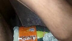 homemade amateur cock exploration video