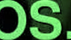 How delicious does my mommy suck on this little slut's tattooed Latina body during the blowjob