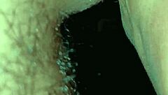 Xvideos verification video