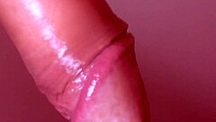 russian nastya gives nasty blowjob and becomes college famous 😏