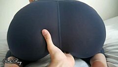 naughty nun exposed camis unholy sex with officer mike