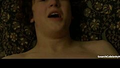 natalie hall's 2013 appearance in the spotlight