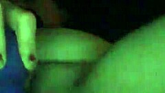 Skylaray Uses Dildo For Anal Masturbation