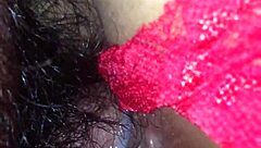 Creampie For Sister-In-Law Part 2