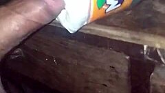 homemade amateur cock exploration video