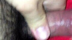 Creampie For Sister-In-Law Part 2