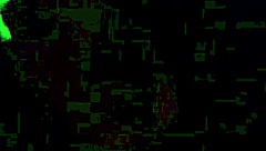 How delicious does my mommy suck on this little slut's tattooed Latina body during the blowjob