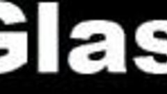 Norah Nova Gets Fucked Hard In Glasses!