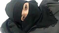 Tasha Reign Takes Her Bikini Off