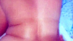 my married friend relaxes when her husband is out.