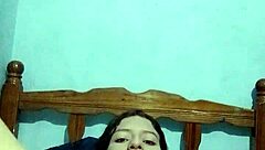 Compilation of Times I Almost Got Caught Masturbating and Squirting