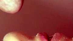 A Japanese guy went to work naked, and this is how he greeted his girlfriend