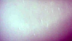 Peachy was fucked in the shower, and it was great