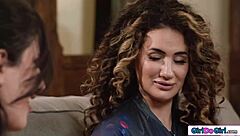 if only i could see my girlfriend's big tits and suck on them