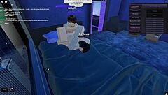 Recojo Una Desconocida De 18 Años En La Calle Y Acepta Follar A Cambio De Dinero