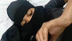 Tasha Reign Takes Her Bikini Off