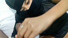 Tasha Reign Takes Her Bikini Off