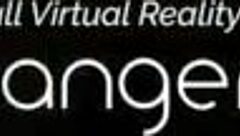 In this VR scene, hot stepmommy gets fucked hard and creampied in HD.