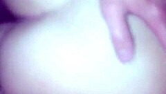 Peachy was fucked in the shower, and it was great