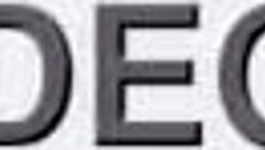 Victoria Greene Gives Joi In Her Uniform