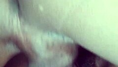 can you handle this huge pussy squirting from intense fingering?