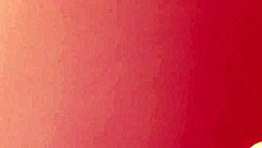 A Japanese guy went to work naked, and this is how he greeted his girlfriend