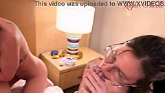 check out this body worship orgy with licking and vibrators!