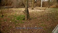 Hungarian cuck watches friend fuck wife.