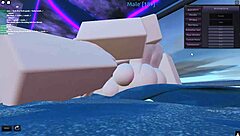 Recojo Una Desconocida De 18 Años En La Calle Y Acepta Follar A Cambio De Dinero