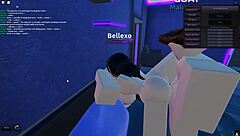 Recojo Una Desconocida De 18 Años En La Calle Y Acepta Follar A Cambio De Dinero