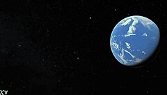 the office lady manages her daily responsibilities with ease