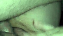 Fuck the married woman hard!