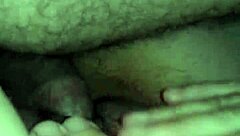 Fuck the married woman hard!