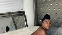 EBONYDIVINE Update 13 - Retro EBONYZ Children