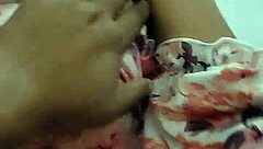 I Fuck The Beautiful Office Secretary Roughly