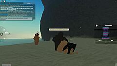 roblox porn scene 138 intrigue