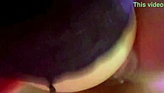 fucking stranger during forty crisis, big tits and ass so sexy